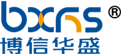 Tecnología hidráulica Co., Ltd. de Qingzhou Boxinhuasheng